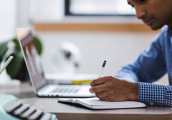 demo-accountant-core-services-image1 Working-Remotely-COVID19