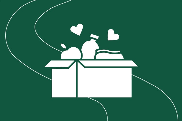 Holiday Drive-min Working-Remotely-COVID19