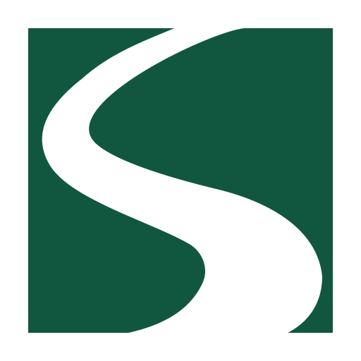 Schulman Lobel icon