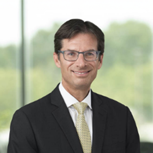 Adam_Reiss-silo-300x300-2 Adam Reiss CPA